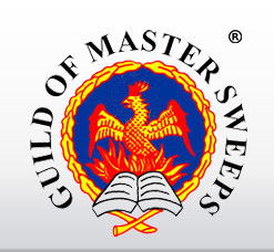 Guild Of master Sweeps